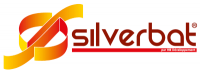 logo-silverbat-560w (1).png