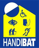 27-1logohandibat-nonmillesime-2e9af01f-400w (1).jpg