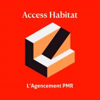 AccessHabitat_Logo_impression_fond.jpg